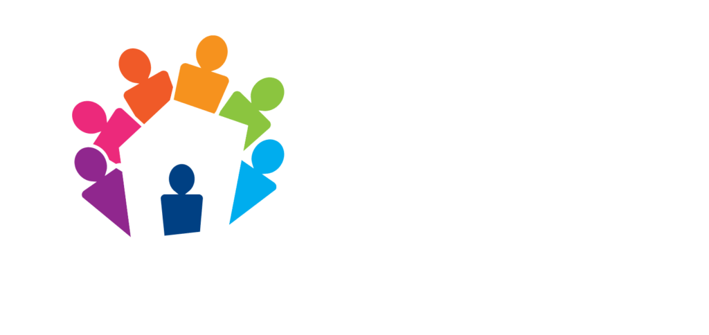 foster-care-logo-Full-color-White
