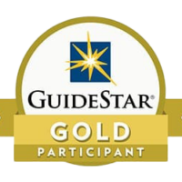guidestar_gold_seal
