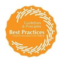 nam-best-practices-logo