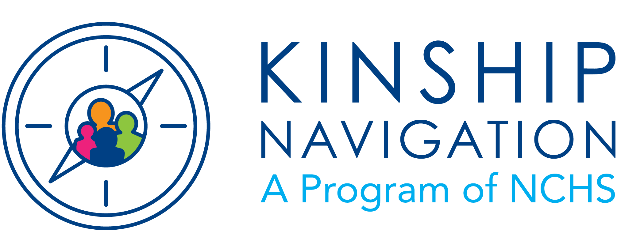 Kin Support Class Series (Virtual) - NCHS — Nebraska Children's Home ...