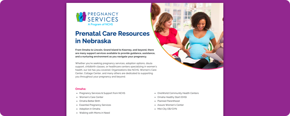 Prenatal-Care-Resources-LP-IMG