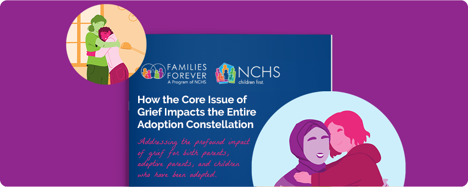 Grief Guide Landing Page_feature image