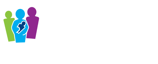 pregnancy-services-logo-white