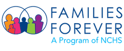 Families Forever Logo