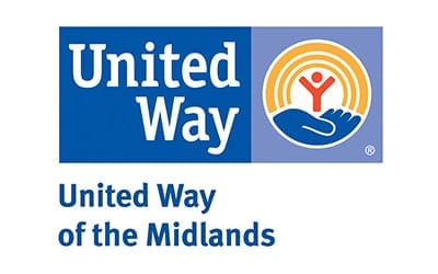United Way of the Midlands provides funds for parenting classes